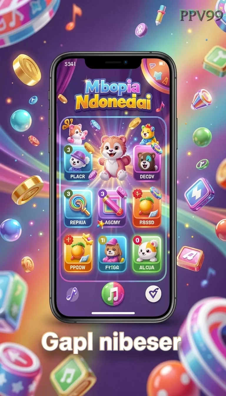 Screenshot Book Of Tut Megaways
