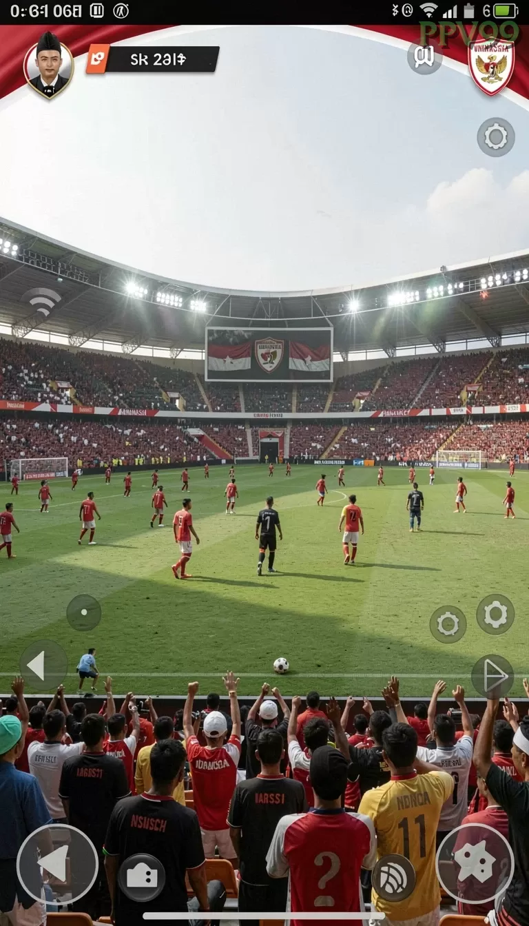 Screenshot The Dog House Multihold