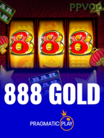 888 Gold