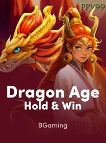 Dragon Age Hold And Win