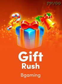 Gift Rush
