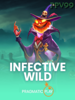 Infective Wild
