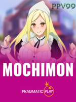 Mochimon