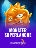 Monster-Superlanche