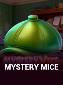 Review Game Mystery Mice Terlengkap untuk Pemula