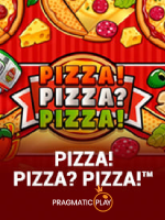 PIZZA PIZZA PIZZA Terbaru untuk Pemula: Review dan Panduan