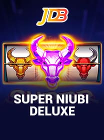 Super NiuBi Deluxe Game: Cara Akses dan Bermain dengan Aman