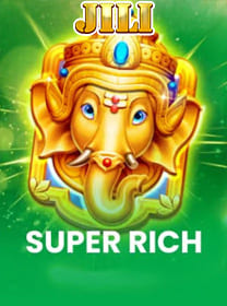 Review Game Super Rich