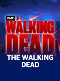 The Walking Dead Terbaru: Review Game dan Link Main