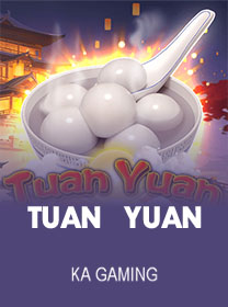 Cara Menang Bermain Tuan Yuan dengan Mudah
