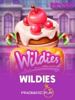 Wildies