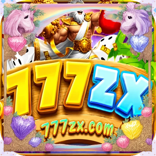 Update Aplikasi 777zx ke Versi Terbaru