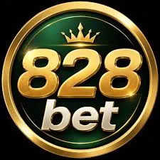 828bet APK Full Version untuk Android