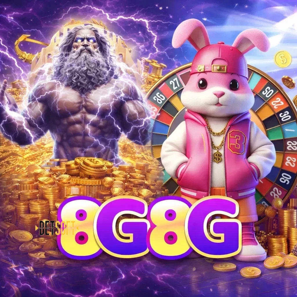 Panduan Lengkap Aplikasi 8g8g untuk Pemula