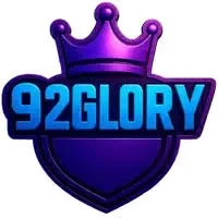 Update Aplikasi 92glory Terbaru 2026