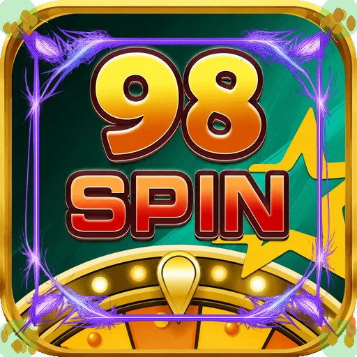 98spin App APK Terbaru