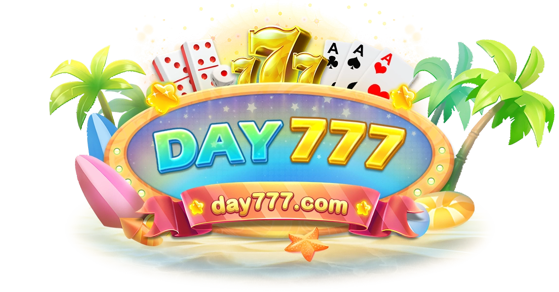 DAY777 APK: Fitur, Ukuran, dan Link Download
