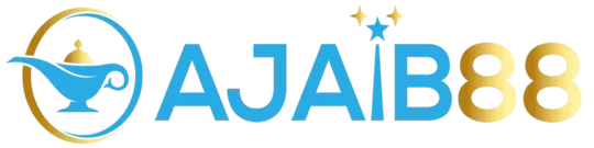 ajaib88 APK Versi Terbaru untuk Android 2026