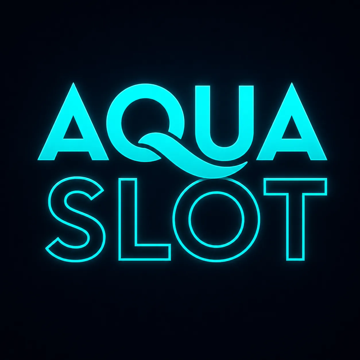 Panduan Instalasi Aplikasi aquaslot di Android