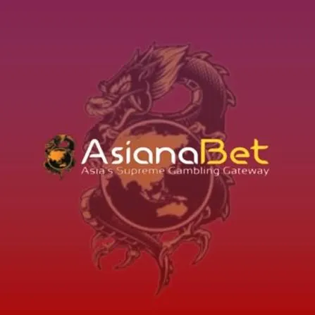 asianabet APK Terbaru 2026 untuk Semua Perangkat
