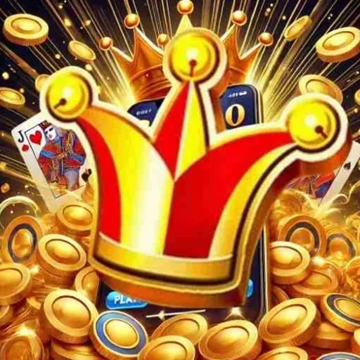 Unduh ayuwin APK Gratis untuk Android