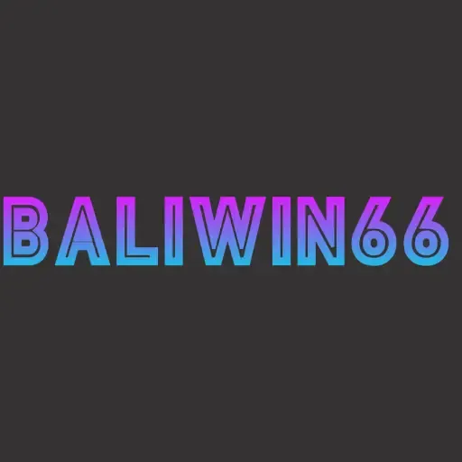 baliwin66 APK: Cara Download dan Instal di Android