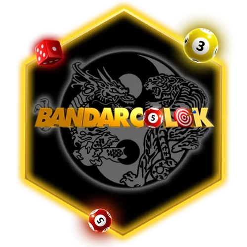 bandarcolok APK Terbaru untuk Perangkat Android