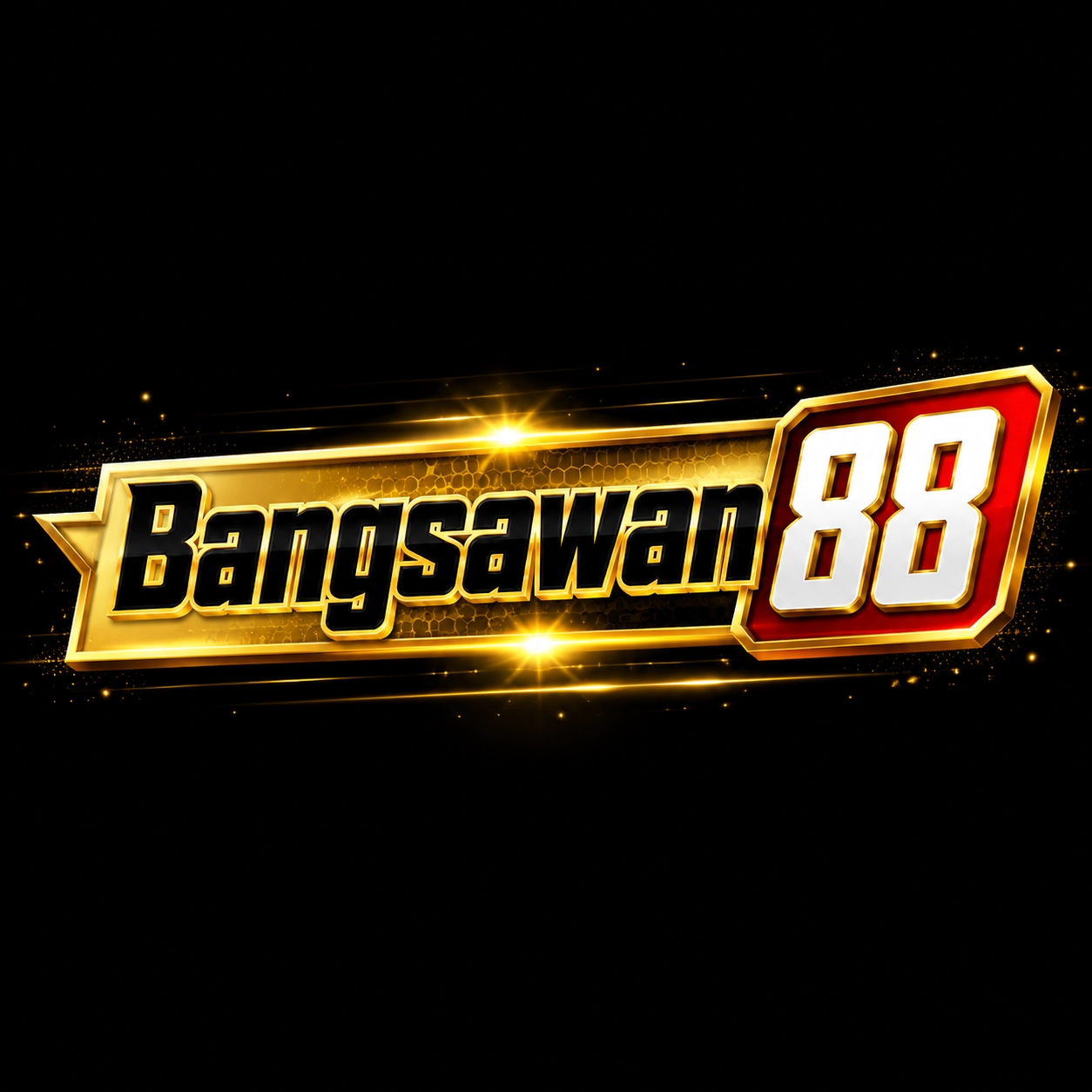 Review Lengkap Aplikasi bangsawan88 Terbaru