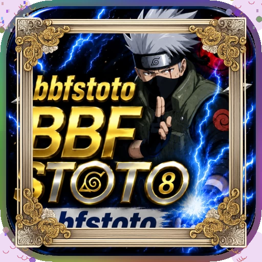 Info Lengkap Aplikasi bbfstoto Versi Terbaru
