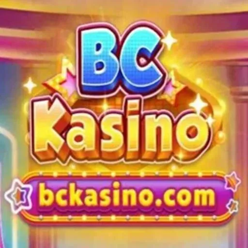 Cara Update Aplikasi bckasino ke Versi Terbaru