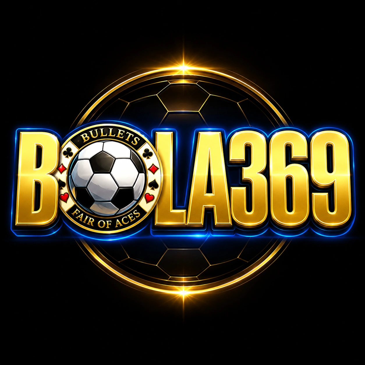 Download bola369 APK Terbaru Full Version