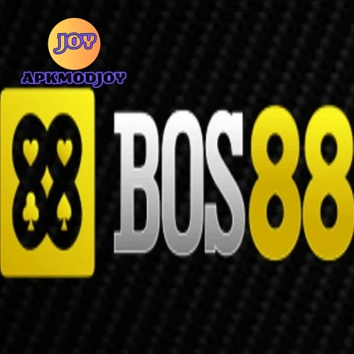 Aplikasi bos88 Terbaru dengan Fitur Terbaik