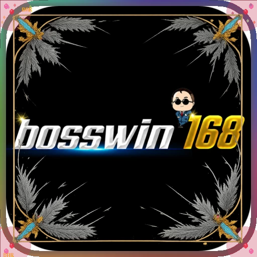 Cara Update Aplikasi bosswin168 ke Versi Terbaru