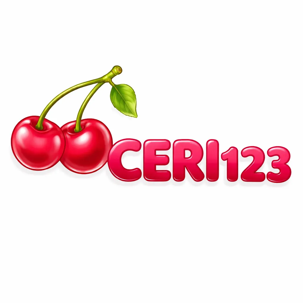 Aplikasi ceri123 Terbaik untuk Android dan iOS