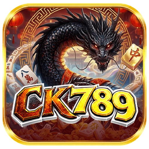 ck789 APK Terbaru: Download Cepat dan Gratis