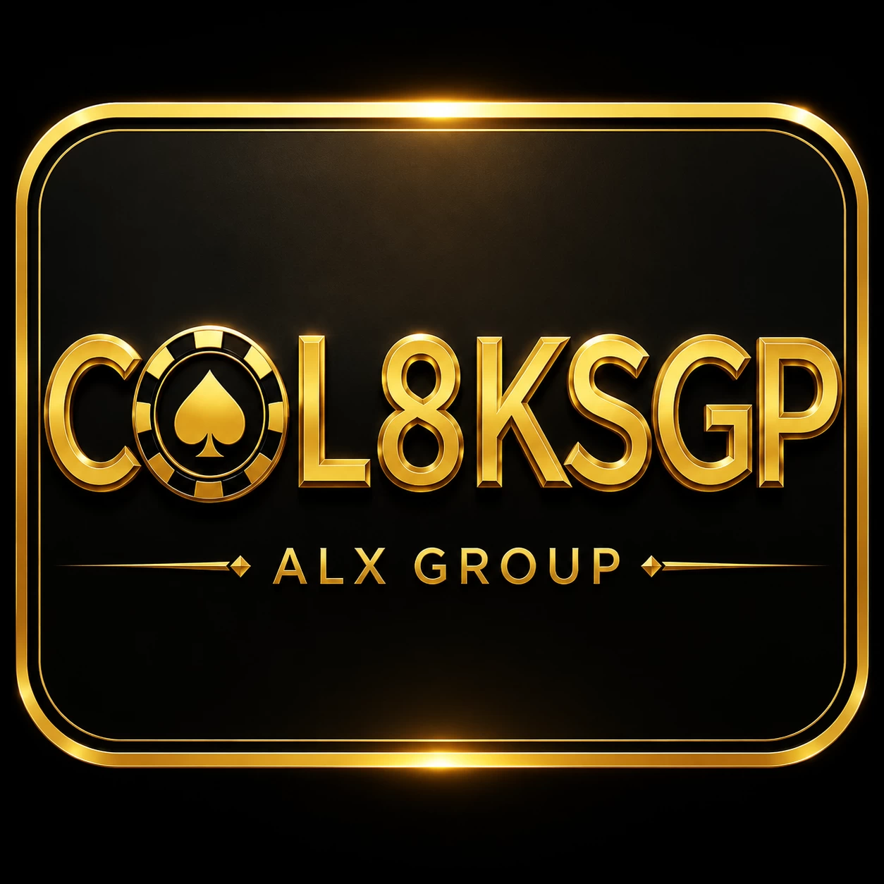 col8ksgp Terbaru: Review Aplikasi dan Link Unduh