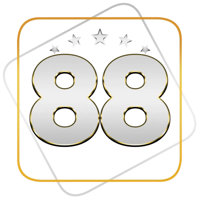 Aplikasi dam88 Ringan untuk Android