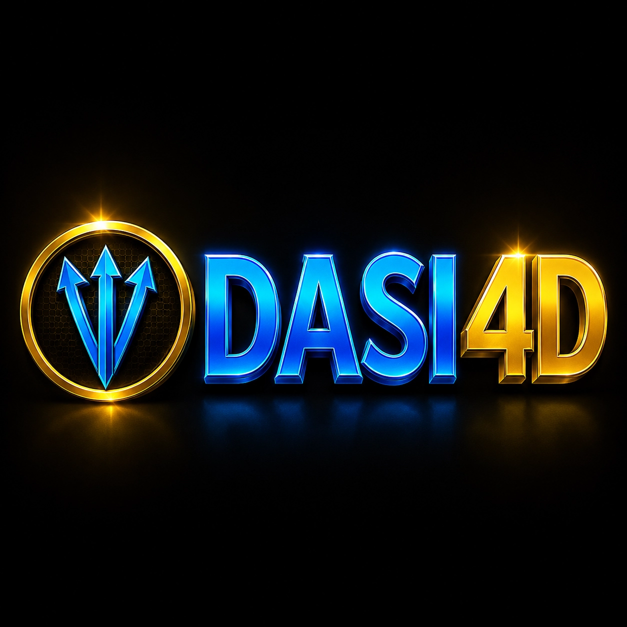 dasi4d Versi Terbaru: Apa yang Baru?