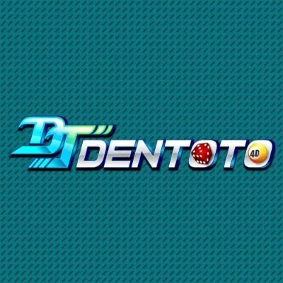 dentoto Versi Terbaru: Apa yang Baru?
