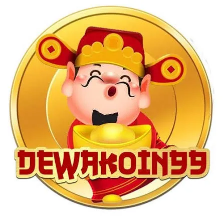dewakoin99 APK Terbaru 2026 untuk Semua Perangkat