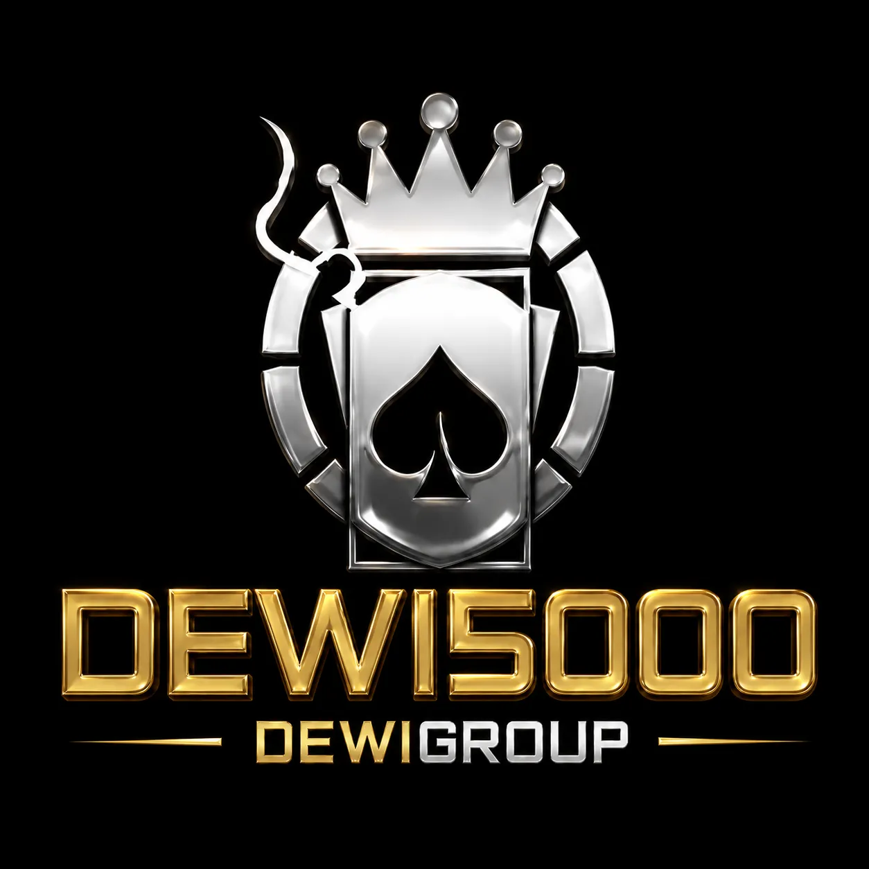 dewi5000 APK Terbaru: Download Cepat dan Gratis