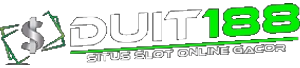 Download duit188 APK Terbaru Full Version