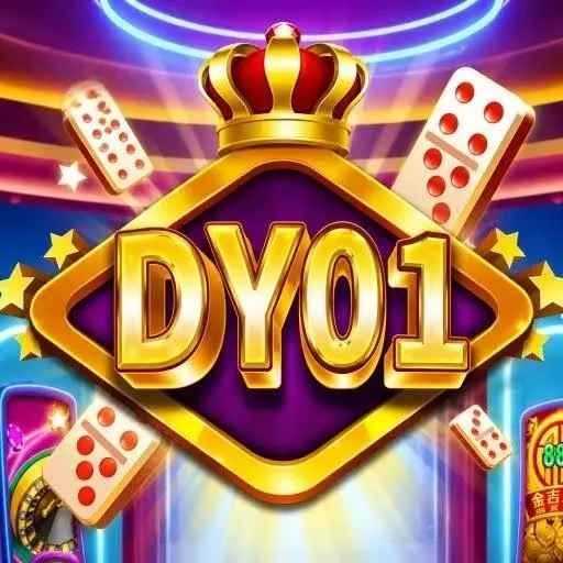 Aplikasi dyo1 Terbaru dengan Fitur Terbaik