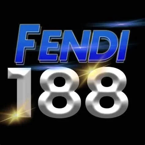 fendi188 APK Terbaru untuk Android Tanpa Iklan