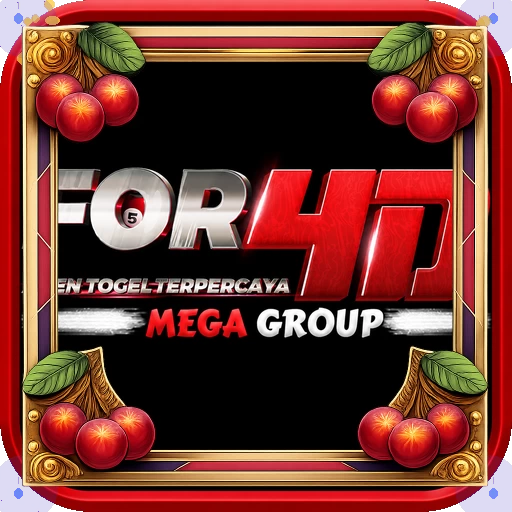 for4d Terbaru: Download APK Resmi dan Aman