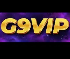 Update Aplikasi g9vip Terbaru 2026