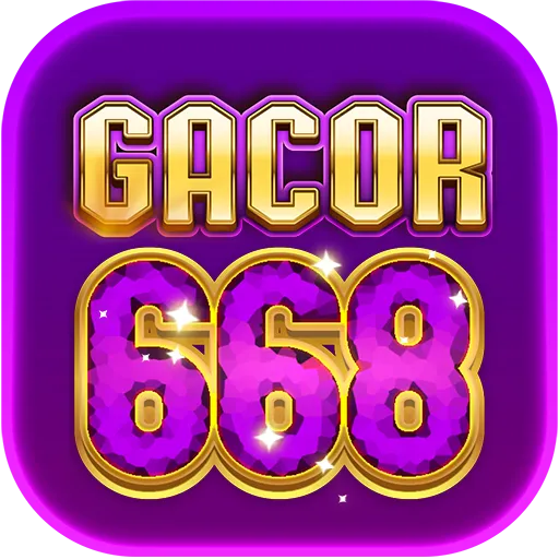 Update Aplikasi gacor668 ke Versi Terbaru