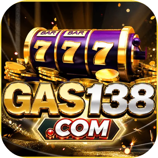 Panduan Lengkap Aplikasi gas138 untuk Pemula