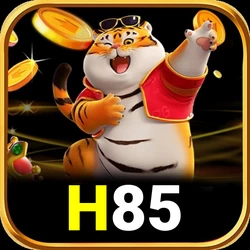h85 APK Terbaru dan Aman untuk Diunduh