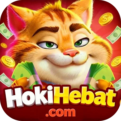 Aplikasi hokihebat Terbaik untuk Android dan iOS